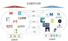 思考及关键词以太坊钱包同步太慢？了