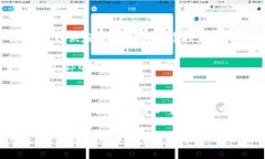   数字货币利器：揭示数字货币的潜力