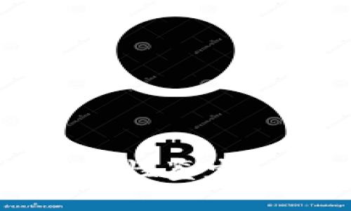 虚拟数字货币的合法性鉴定：如何识别违法行为？