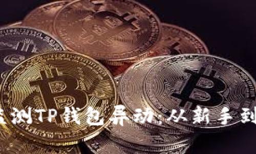  如何高效监测TP钱包异动：从新手到高手的攻略