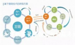 全球加密数字货币国家的崛起与发展