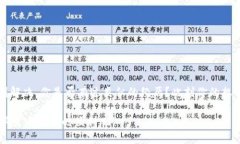 如何解决TP钱包转出未到账的问题？
