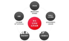 如何将币安 BNB 提现到 TP 钱包：详细操