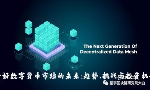 看好数字货币市场的未来：趋势、挑战与投资机会