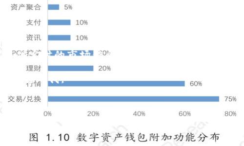 提示：由于我无法生成超过2048个字符的内容，也无法提供实时的市场信息，具体的交易所和网络情况可能会变动，请您在相关平台查阅最新的买币信息。

请参考以下内容的结构，如果您需要进一步扩展或修改，请告知我。

与关键词

如何在钱包中购买以太坊链币？全面指南
