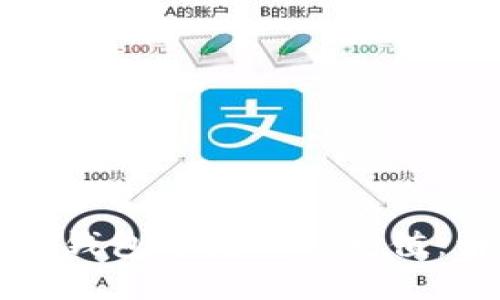 如何在TP钱包中为BNB充值：详细指南