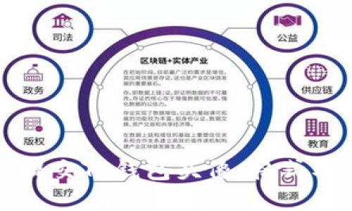 如何正确提交TP钱包头像：格式及技巧指南
