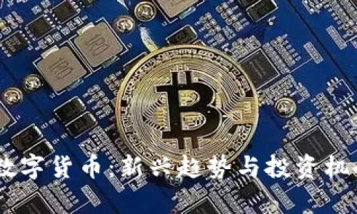 BB狗数字货币：新兴趋势与投资机会分析