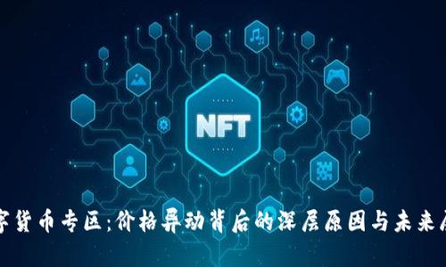 数字货币专区：价格异动背后的深层原因与未来展望