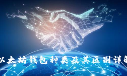 以太坊钱包种类及其区别详解