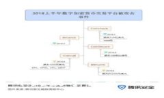 低成本开发数字货币的实用指南