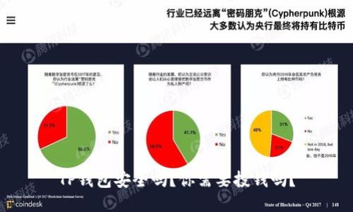 TP钱包安全吗？你需要投钱吗？