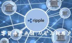 全面解析数字货币产业链：从矿工到用